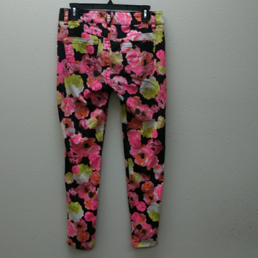 🆕🆕listing! MY MICHELLE●Jeans - Picture 5 of 7